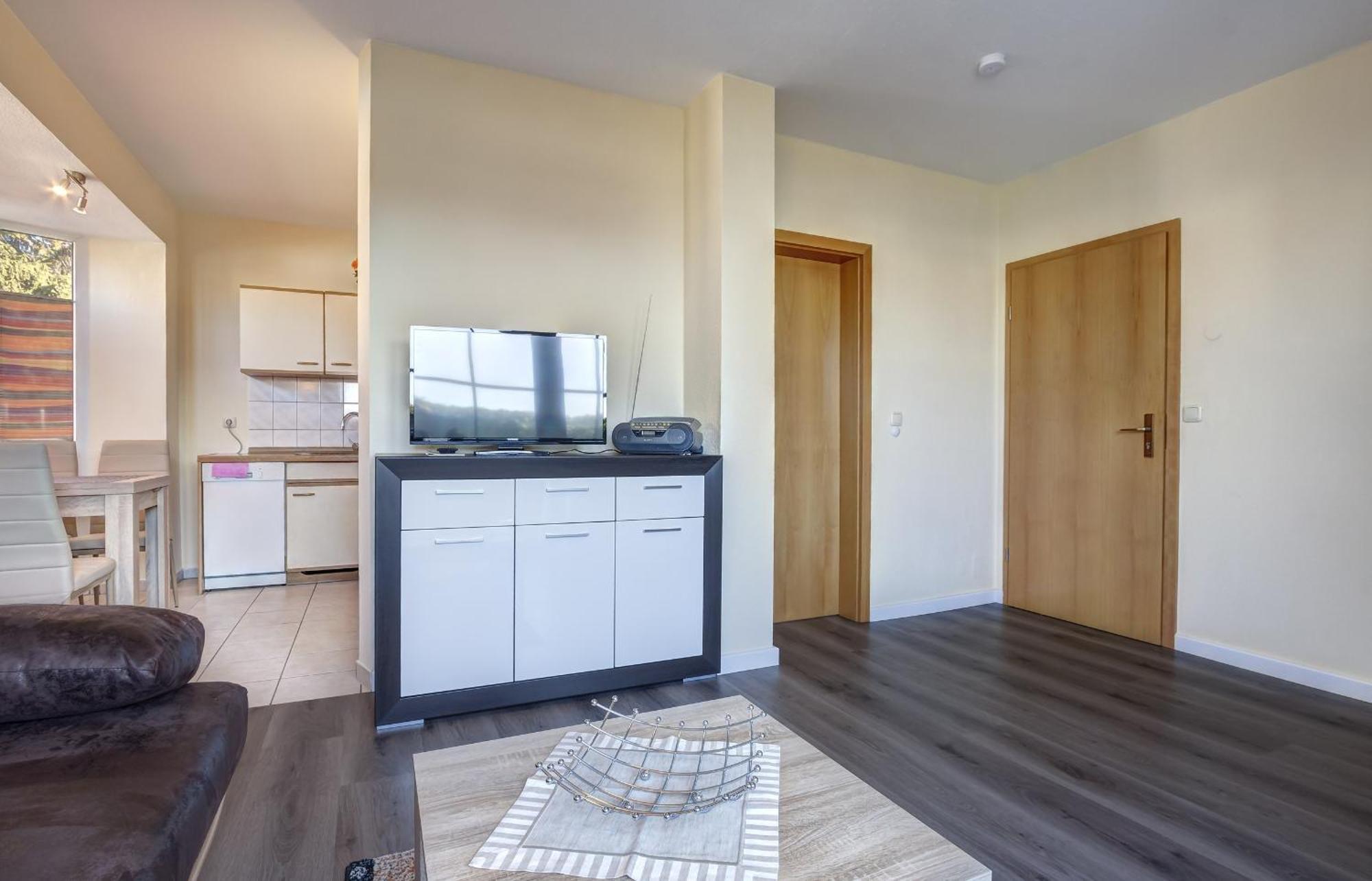 צינוביץ Ferienwohnung Gunsilius מראה חיצוני תמונה