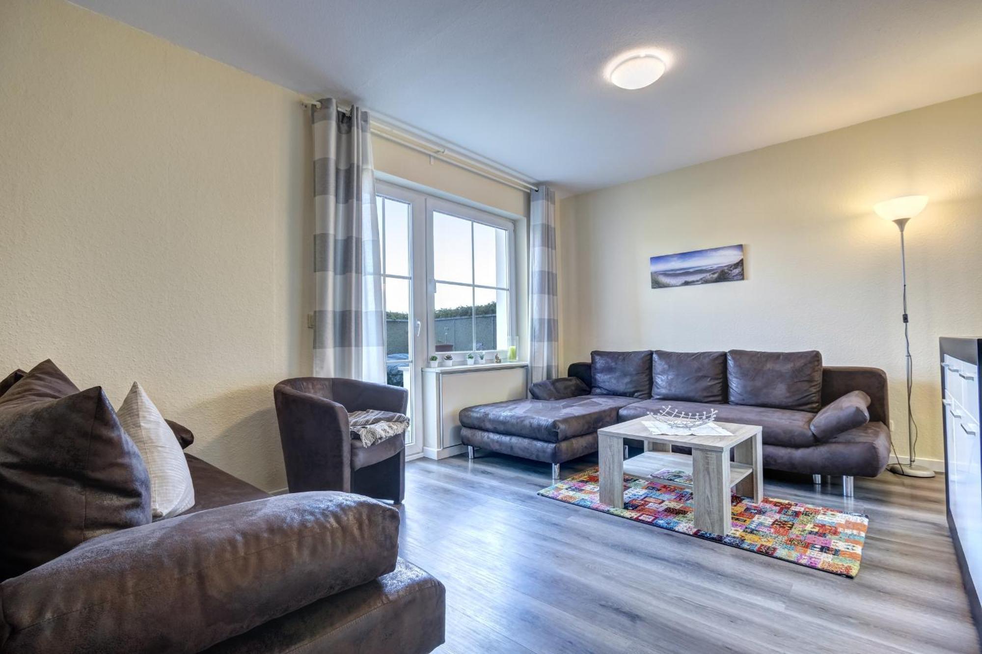 צינוביץ Ferienwohnung Gunsilius מראה חיצוני תמונה