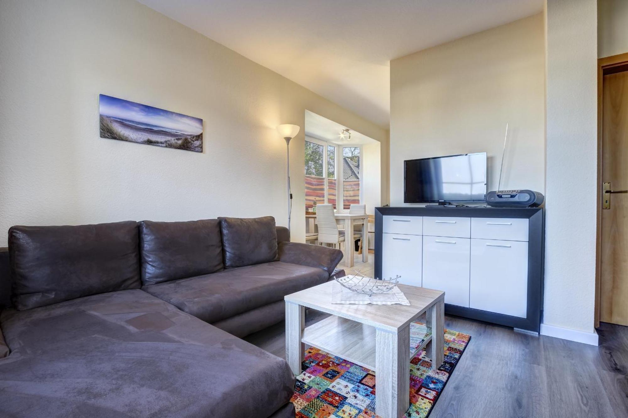 צינוביץ Ferienwohnung Gunsilius מראה חיצוני תמונה